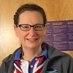 Dyanne S (@rugeleydivcomm) Twitter profile photo Dyanne S (@rugeleydivcomm) Twitter profile photo