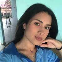 RoseGonzález (@roselygonzlez2) 's Twitter Profile