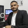 falmeidadevelop's profile picture. eu sou apenas um dev latino americano que gosta de astronomia, música.

LinkedIn: https://t.co/AZqPQ28tmk…