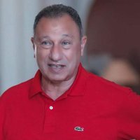 abo diaa (@abodiaa63768333) Twitter profile photo