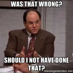 NealCotton5's profile picture. 