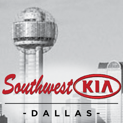 As a premier Dallas Kia dealer, Southwest Kia offers new and pre-owned sales, quick and easy credit approval service.Reach us at..(972) 283-9797