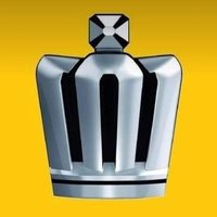 حاتم : hatm (@hatm_1980) Twitter profile photo