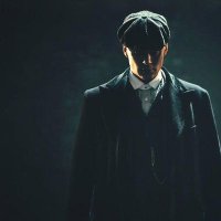 Mizta_RahL (@__rahlee) 's Twitter Profile