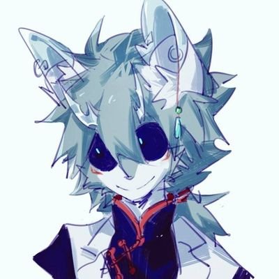 電鍍青鋼さんのプロフィール画像