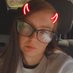 Amanda Marie Simpson (@amandamarie421) Twitter profile photo Amanda Marie Simpson (@amandamarie421) Twitter profile photo