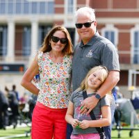 Lucas Scanlon (@lucas_scanlon) 's Twitter Profile Photo Lucas Scanlon (@lucas_scanlon) 's Twitter Profile Photo