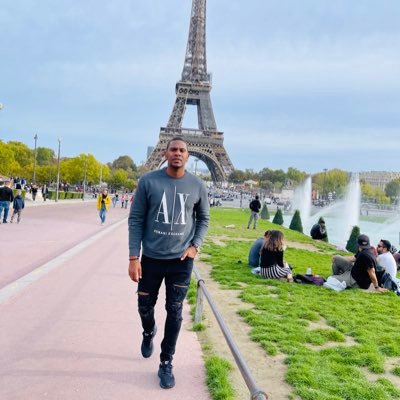 FTimteo's profile picture. have courage and be gentle