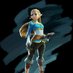 Adora (@adoranashira) Twitter profile photo Adora (@adoranashira) Twitter profile photo