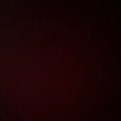 Poison_Goats's profile picture. 