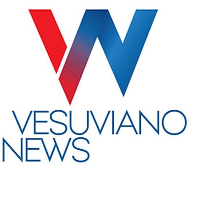 VesuvianoNews Profile Picture