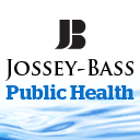 Publishing vital content in Epidemiology, Biostatistics, Health Behavior, Health Services, Community Health, Environmental Health, and Global Health.