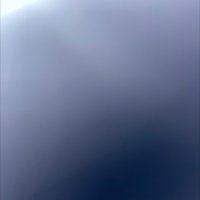 HuMbLe Eli (@eli_humble) 's Twitter Profile