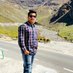 Zia Abbas (@ziaabbas82) Twitter profile photo Zia Abbas (@ziaabbas82) Twitter profile photo