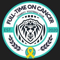 Full-TimeOnCancer F.C 🎗💚 (@ftoc_fc) 's Twitter Profile Photo