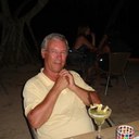 Brian Mather - @b_mather - Twitter