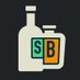 Spicebound Studios (@spicebound) Twitter profile photo Spicebound Studios (@spicebound) Twitter profile photo
