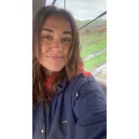 Emily Gingras (@emily_gingras) 's Twitter Profile