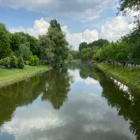 Sera Gs (@zehraiglesias) 's Twitter Profile