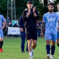 Ben Tomlinson (@buddytomo) 's Twitter Profile