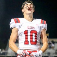 Brayden Barber (@bbarber_17) 's Twitter Profile