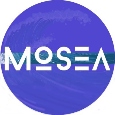 Mosea is a group payments and bill splitting platform that allows users to settle debts and transfer money quickly & easily. The Future of Spending is Social!