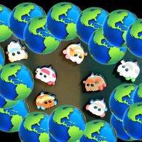 ぷい丸ぷい太郎 (@puitaro_mol) 's Twitter Profile