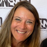 Dr. Laura Hess (@laurahesssvvsd) 's Twitter Profile