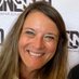 Dr. Laura Hess (@laurahesssvvsd) Twitter profile photo Dr. Laura Hess (@laurahesssvvsd) Twitter profile photo