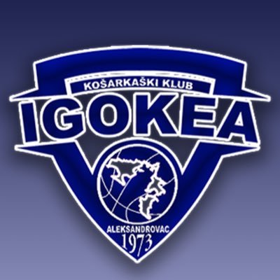 Igokea m:tel