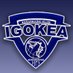 Igokea m:tel (@BCIgokea) Twitter profile photo