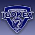 Igokea m:tel (@bcigokea) Twitter profile photo Igokea m:tel (@bcigokea) Twitter profile photo