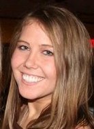 amariania's profile picture. 