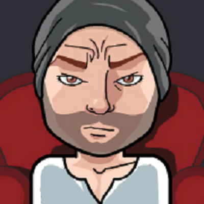 D3rWicht's profile picture. 