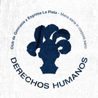 🐺 Gimnasia Derechos Humanos(@subcoddhhcge) 's Twitter Profile Photo