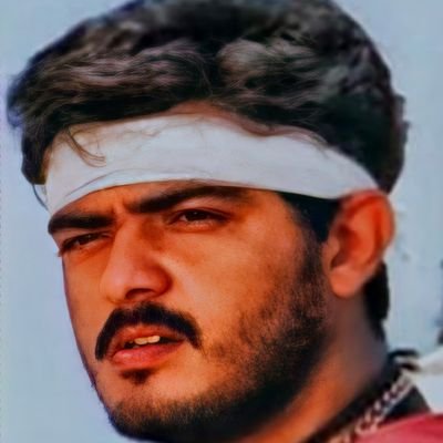 Soberguru's profile picture. right now urunding la than poguthu