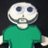 Eduardo76654630's profile image