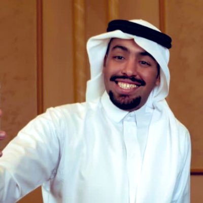 تفائل بالأفضل واستعد للأسوء ثُم تقبّل مّ يأتيك ۈقل الحمدُللہ ''