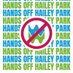 Hands Off Hailey Park (@savehaileypark) Twitter profile photo Hands Off Hailey Park (@savehaileypark) Twitter profile photo