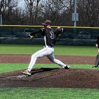 Colin Boynton (@colinboynton2) 's Twitter Profile Photo Colin Boynton (@colinboynton2) 's Twitter Profile Photo