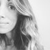 lacycaryn@gmail.com (@lacycaryngmail1) Twitter profile photo lacycaryn@gmail.com (@lacycaryngmail1) Twitter profile photo