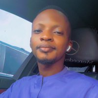 Adebayo Ifeoluwa(@adebbayo_ife) 's Twitter Profile Photo
