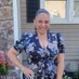 Nina Anderson (@ninaneen69) Twitter profile photo Nina Anderson (@ninaneen69) Twitter profile photo