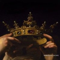 da broom (@dabroom2) 's Twitter Profile