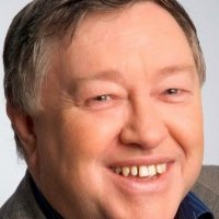 Eoin Ó Murchú (@eoin_murchu) 's Twitter Profile Photo