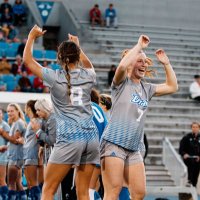 Maia (@maiaabentley_37) 's Twitter Profile