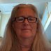 Kimberley Meyers (@kimberl78755220) Twitter profile photo Kimberley Meyers (@kimberl78755220) Twitter profile photo