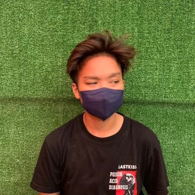 @awwcaper ke suspend