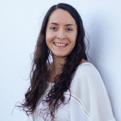 Audiodescriptora y traductora audiovisual 👩💻 🎧 🎬
#audiodescripción #accesibililidad #a11ly #TaV