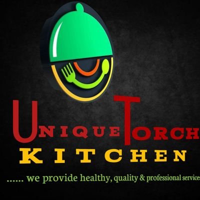 Unique torch kitchen is a classic and unique restaurant that provides quality, healthy and professional services. A trial we convince you!!!